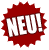 Button-'neu'