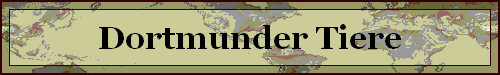 Dortmunder Tiere
