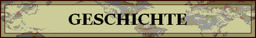 GESCHICHTE