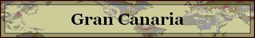 Gran Canaria