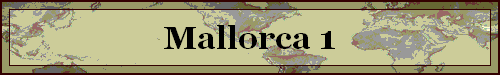 Mallorca 1