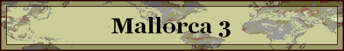 Mallorca 3