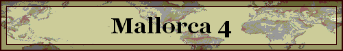 Mallorca 4