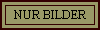 NUR BILDER