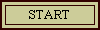 START