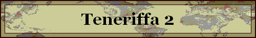 Teneriffa 2