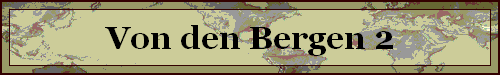 Von den Bergen 2