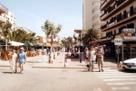 Cala Millor