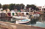Portocolom