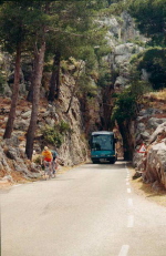 Sa Calobra