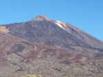 TEIDE 2