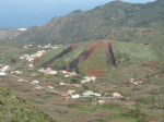 TENO 1
