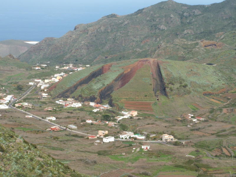 TENO 1